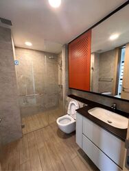 The Tre Ver (D13), Condominium #523683791
